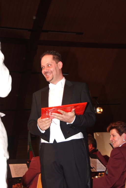 concerto_gala_175esimo_2012 (186).jpg